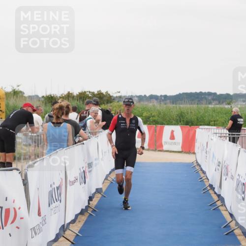 22.06.2025 - Viking Triathlon MichiJ http://msf.ph/oto/8078775 22.06.2025 16:03:43 Ziel 63 meine-sportfotos.de