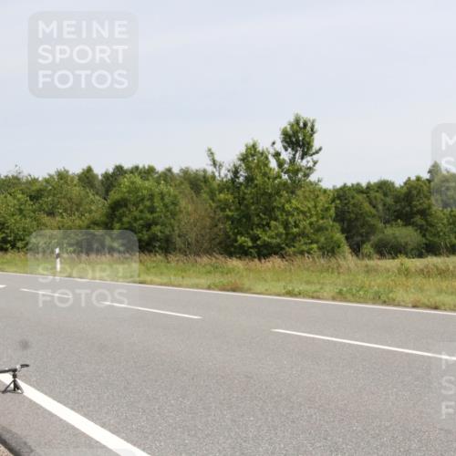 22.06.2025 - Viking Triathlon Yannick Fuchs http://msf.ph/oto/8078779 22.06.2025 12:09:56 Radfahren 298, 341, 366, 386, 437, 542 meine-sportfotos.de