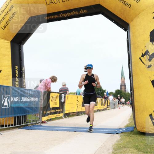 22.06.2025 - Viking Triathlon H.Heesch http://msf.ph/oto/8078783 22.06.2025 14:44:24 Laufen 91, 200, 383, 386 meine-sportfotos.de