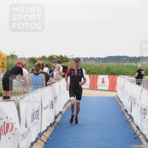 22.06.2025 - Viking Triathlon MichiJ http://msf.ph/oto/8078785 22.06.2025 16:03:43 Ziel 63 meine-sportfotos.de