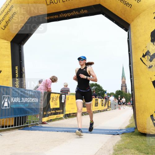 22.06.2025 - Viking Triathlon H.Heesch http://msf.ph/oto/8078787 22.06.2025 14:44:24 Laufen 91, 200, 383, 386 meine-sportfotos.de
