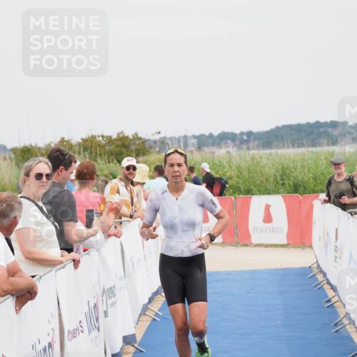 22.06.2025 - Viking Triathlon MichiJ http://msf.ph/oto/8078795 22.06.2025 14:37:59 Ziel 13 meine-sportfotos.de