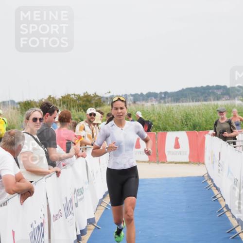 22.06.2025 - Viking Triathlon MichiJ http://msf.ph/oto/8078813 22.06.2025 14:37:59 Ziel 13 meine-sportfotos.de