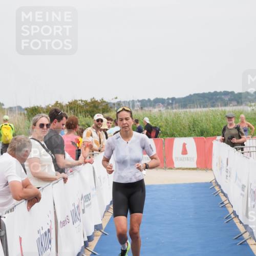 22.06.2025 - Viking Triathlon MichiJ http://msf.ph/oto/8078822 22.06.2025 14:37:59 Ziel 13 meine-sportfotos.de