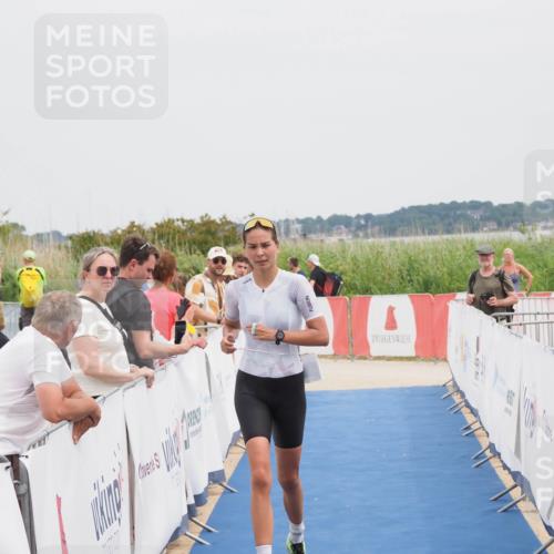22.06.2025 - Viking Triathlon MichiJ http://msf.ph/oto/8078830 22.06.2025 14:37:59 Ziel 13 meine-sportfotos.de