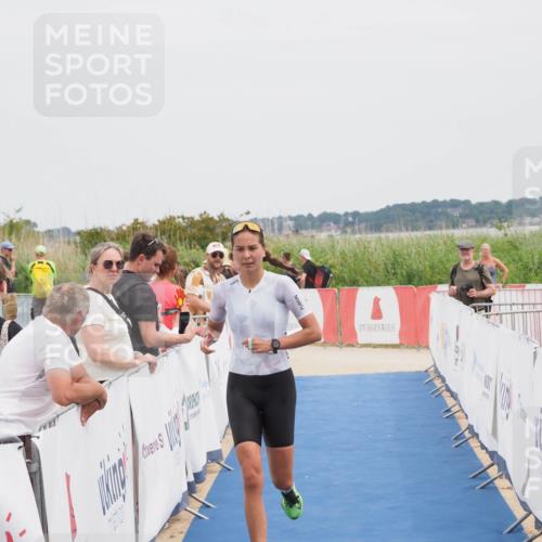 22.06.2025 - Viking Triathlon MichiJ http://msf.ph/oto/8078837 22.06.2025 14:37:59 Ziel 13 meine-sportfotos.de