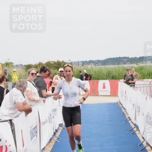 22.06.2025 - Viking Triathlon MichiJ http://msf.ph/oto/8078845 22.06.2025 14:37:59 Ziel 13 meine-sportfotos.de