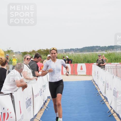 22.06.2025 - Viking Triathlon MichiJ http://msf.ph/oto/8078852 22.06.2025 14:38:00 Ziel 13 meine-sportfotos.de