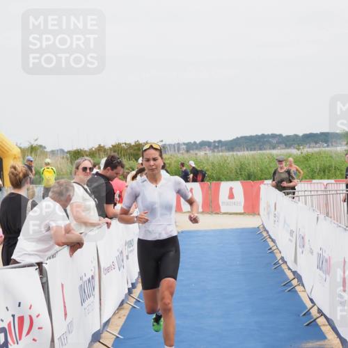 22.06.2025 - Viking Triathlon MichiJ http://msf.ph/oto/8078865 22.06.2025 14:38:00 Ziel 13 meine-sportfotos.de