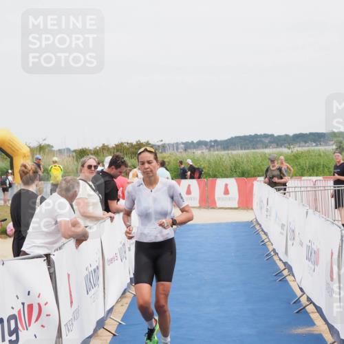 22.06.2025 - Viking Triathlon MichiJ http://msf.ph/oto/8078874 22.06.2025 14:38:00 Ziel 13 meine-sportfotos.de