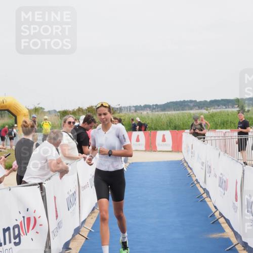 22.06.2025 - Viking Triathlon MichiJ http://msf.ph/oto/8078882 22.06.2025 14:38:00 Ziel 13 meine-sportfotos.de