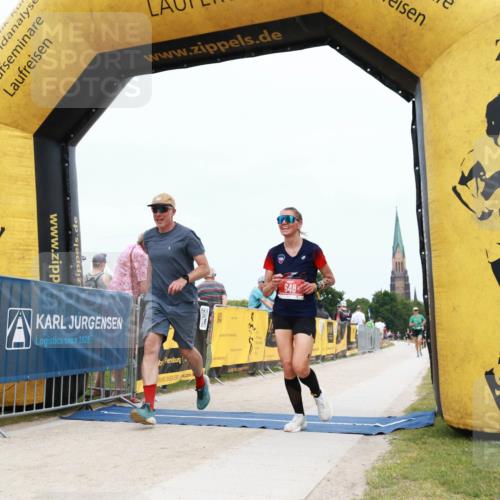 22.06.2025 - Viking Triathlon H.Heesch http://msf.ph/oto/8078899 22.06.2025 14:46:10 Laufen 314, 433, 648 meine-sportfotos.de