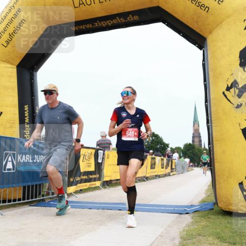 22.06.2025 - Viking Triathlon H.Heesch http://msf.ph/oto/8078905 22.06.2025 14:46:10 Laufen 314, 433, 648 meine-sportfotos.de