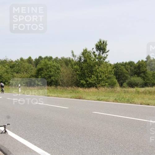 22.06.2025 - Viking Triathlon Yannick Fuchs http://msf.ph/oto/8078925 22.06.2025 12:10:47 Radfahren 106, 116, 247, 248 meine-sportfotos.de