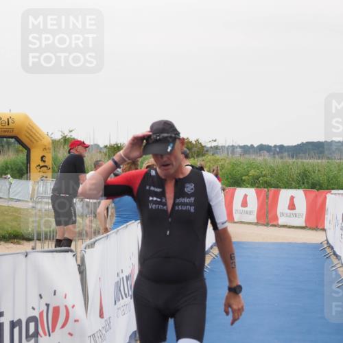 22.06.2025 - Viking Triathlon MichiJ http://msf.ph/oto/8078941 22.06.2025 16:03:46 Ziel 63 meine-sportfotos.de