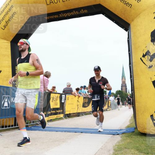 22.06.2025 - Viking Triathlon H.Heesch http://msf.ph/oto/8078991 22.06.2025 14:47:32 Laufen 61, 556, 607 meine-sportfotos.de