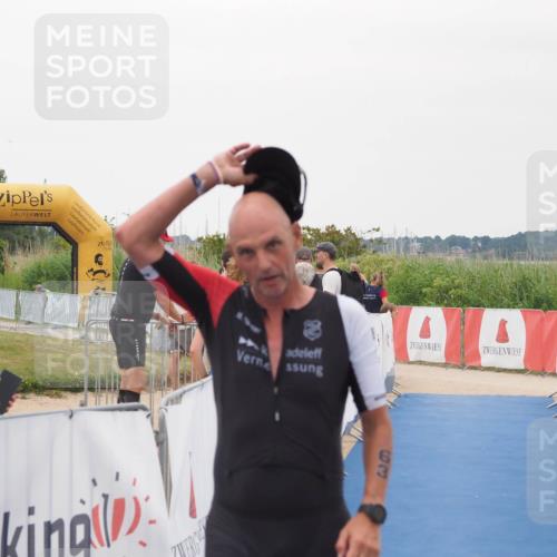 22.06.2025 - Viking Triathlon MichiJ http://msf.ph/oto/8078997 22.06.2025 16:03:46 Ziel 63 meine-sportfotos.de