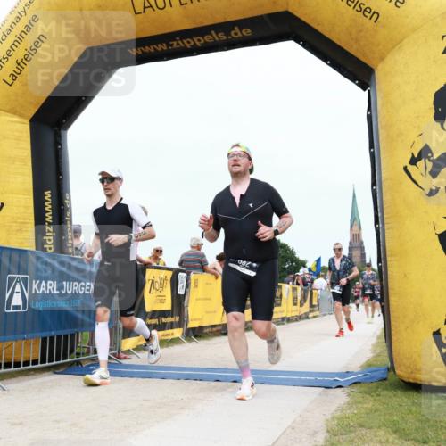 22.06.2025 - Viking Triathlon H.Heesch http://msf.ph/oto/8078999 22.06.2025 14:47:38 Laufen 61, 360, 469, 532 meine-sportfotos.de