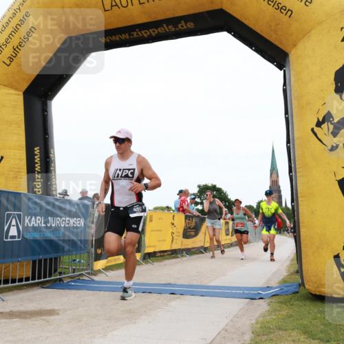 22.06.2025 - Viking Triathlon H.Heesch http://msf.ph/oto/8079005 22.06.2025 15:36:53 Laufen 450, 480, 659 meine-sportfotos.de