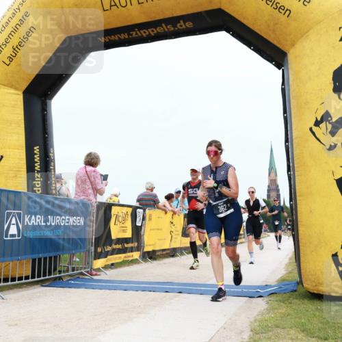 22.06.2025 - Viking Triathlon H.Heesch http://msf.ph/oto/8079015 22.06.2025 14:47:47 Laufen 22, 145, 362, 469, 500 meine-sportfotos.de
