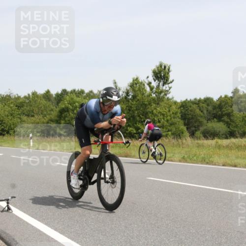 22.06.2025 - Viking Triathlon Yannick Fuchs http://msf.ph/oto/8079017 22.06.2025 12:11:26 Radfahren 114, 204, 206, 235, 389, 490, 603, 623 meine-sportfotos.de