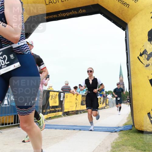 22.06.2025 - Viking Triathlon H.Heesch http://msf.ph/oto/8079029 22.06.2025 14:47:49 Laufen 22, 145, 362, 500, 520 meine-sportfotos.de