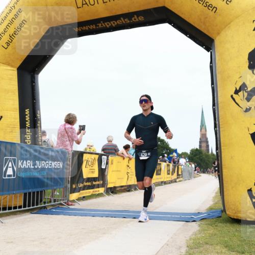22.06.2025 - Viking Triathlon H.Heesch http://msf.ph/oto/8079031 22.06.2025 14:47:51 Laufen 22, 145, 362, 520 meine-sportfotos.de