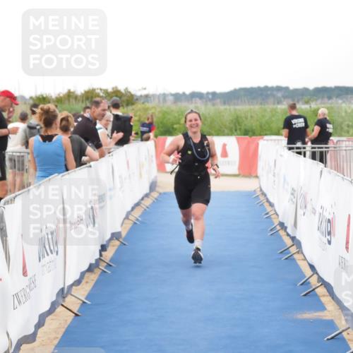 22.06.2025 - Viking Triathlon MichiJ http://msf.ph/oto/8079035 22.06.2025 16:04:00 Ziel 16 meine-sportfotos.de
