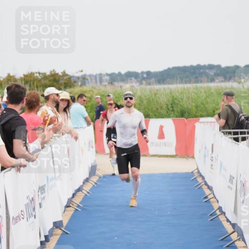 22.06.2025 - Viking Triathlon MichiJ http://msf.ph/oto/8079038 22.06.2025 14:39:00 Ziel 5, 258 meine-sportfotos.de