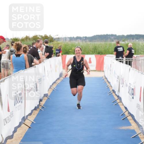 22.06.2025 - Viking Triathlon MichiJ http://msf.ph/oto/8079042 22.06.2025 16:04:00 Ziel 16 meine-sportfotos.de