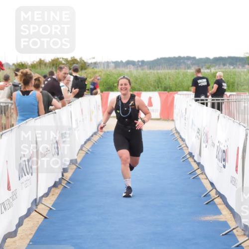 22.06.2025 - Viking Triathlon MichiJ http://msf.ph/oto/8079047 22.06.2025 16:04:00 Ziel 16 meine-sportfotos.de