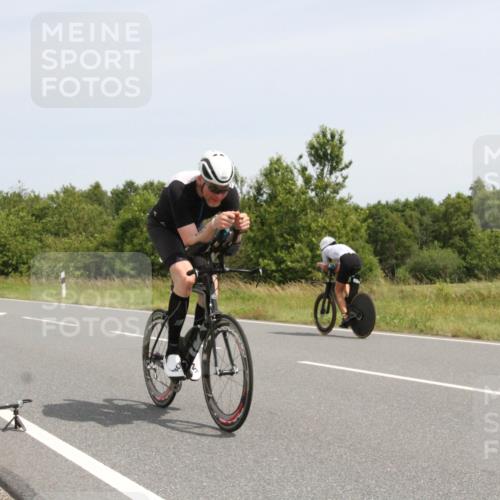 22.06.2025 - Viking Triathlon Yannick Fuchs http://msf.ph/oto/8079058 22.06.2025 12:11:41 Radfahren 13, 173, 314, 340, 427, 444, 458, 604 meine-sportfotos.de