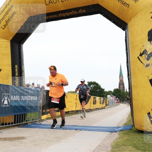 22.06.2025 - Viking Triathlon H.Heesch http://msf.ph/oto/8079066 22.06.2025 15:38:08 Laufen 116, 334, 633 meine-sportfotos.de