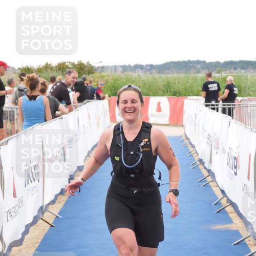 22.06.2025 - Viking Triathlon MichiJ http://msf.ph/oto/8079135 22.06.2025 16:04:02 Ziel 16 meine-sportfotos.de