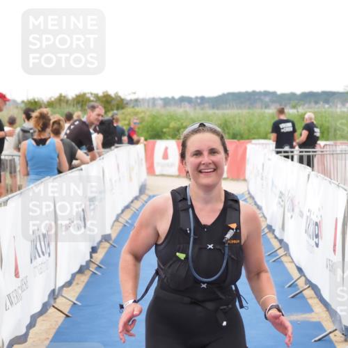22.06.2025 - Viking Triathlon MichiJ http://msf.ph/oto/8079171 22.06.2025 16:04:02 Ziel 16 meine-sportfotos.de