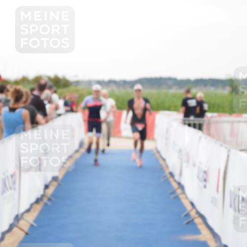 22.06.2025 - Viking Triathlon MichiJ http://msf.ph/oto/8079181 22.06.2025 16:04:09 Ziel 625 meine-sportfotos.de
