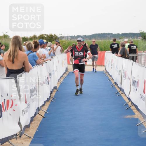 22.06.2025 - Viking Triathlon MichiJ http://msf.ph/oto/8079182 22.06.2025 15:56:25 Ziel 199 meine-sportfotos.de