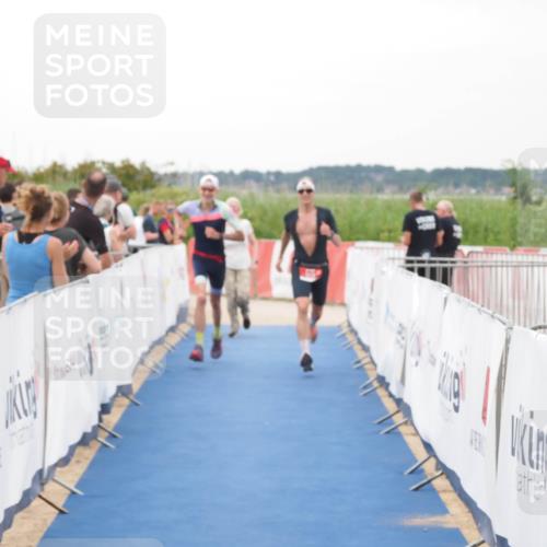 22.06.2025 - Viking Triathlon MichiJ http://msf.ph/oto/8079188 22.06.2025 16:04:09 Ziel 625 meine-sportfotos.de