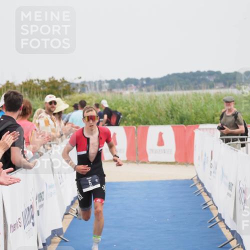 22.06.2025 - Viking Triathlon MichiJ http://msf.ph/oto/8079194 22.06.2025 14:39:04 Ziel 5, 258 meine-sportfotos.de