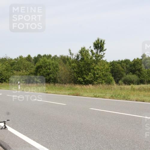 22.06.2025 - Viking Triathlon Yannick Fuchs http://msf.ph/oto/8079237 22.06.2025 12:13:34 Radfahren 8, 163, 281, 288, 311, 352, 478, 487, 523, 638, 660 meine-sportfotos.de