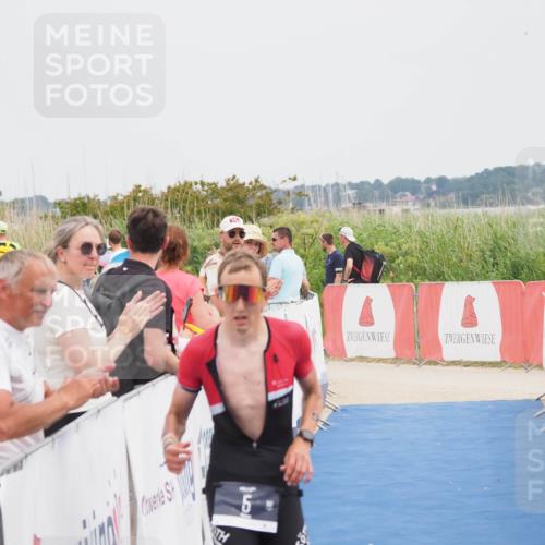 22.06.2025 - Viking Triathlon MichiJ http://msf.ph/oto/8079269 22.06.2025 14:39:05 Ziel 5, 258 meine-sportfotos.de