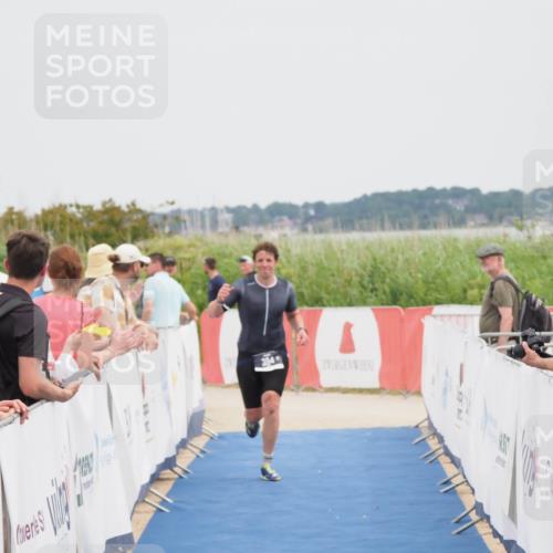 22.06.2025 - Viking Triathlon MichiJ http://msf.ph/oto/8079291 22.06.2025 14:39:36 Ziel 384 meine-sportfotos.de