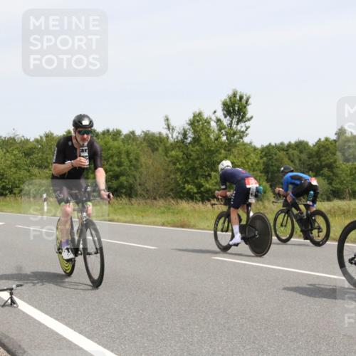 22.06.2025 - Viking Triathlon Yannick Fuchs http://msf.ph/oto/8079339 22.06.2025 12:14:02 Radfahren 28, 150, 172, 180, 184, 253, 375, 513, 635, 645 meine-sportfotos.de