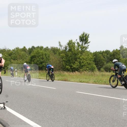 22.06.2025 - Viking Triathlon Yannick Fuchs http://msf.ph/oto/8079347 22.06.2025 12:14:02 Radfahren 28, 150, 172, 180, 184, 253, 375, 513, 635, 645 meine-sportfotos.de