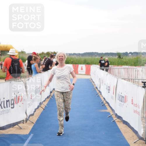 22.06.2025 - Viking Triathlon MichiJ http://msf.ph/oto/8079367 22.06.2025 16:04:13 Ziel 625 meine-sportfotos.de
