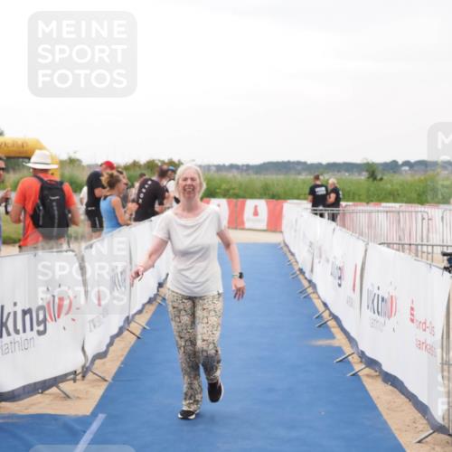 22.06.2025 - Viking Triathlon MichiJ http://msf.ph/oto/8079376 22.06.2025 16:04:14 Ziel 625 meine-sportfotos.de