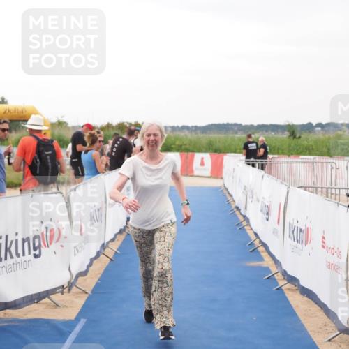22.06.2025 - Viking Triathlon MichiJ http://msf.ph/oto/8079383 22.06.2025 16:04:14 Ziel 625 meine-sportfotos.de