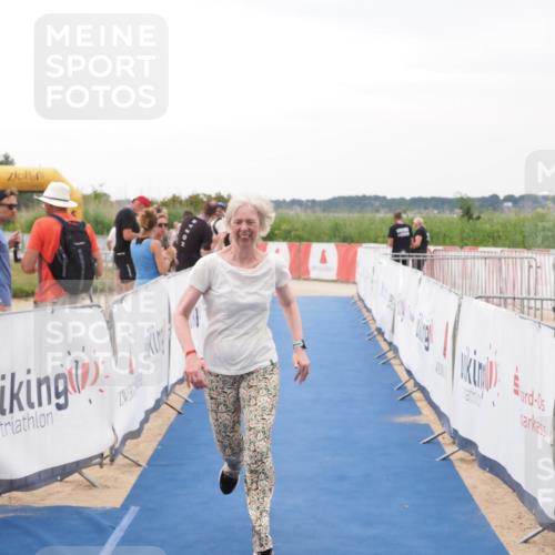 22.06.2025 - Viking Triathlon MichiJ http://msf.ph/oto/8079390 22.06.2025 16:04:14 Ziel 625 meine-sportfotos.de