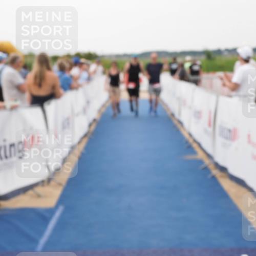 22.06.2025 - Viking Triathlon MichiJ http://msf.ph/oto/8079434 22.06.2025 15:56:29 Ziel 199, 647 meine-sportfotos.de