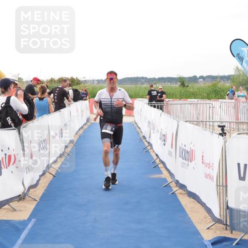 22.06.2025 - Viking Triathlon MichiJ http://msf.ph/oto/8079436 22.06.2025 16:04:22 Ziel 55, 453 meine-sportfotos.de